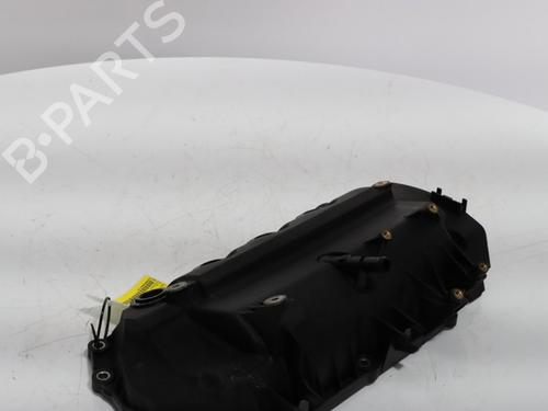 Valve cover RENAULT TWINGO II (CN0_) 1.2 16V (CN04, CN0B) | BP27688407M124 - Image 5