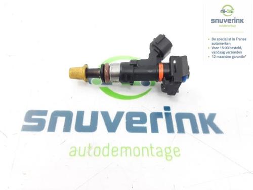 injector-renault-captur-i-j5_-h5_-2013-40580027 main image