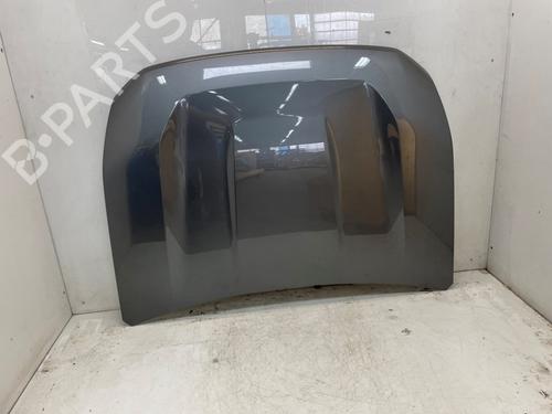 Used Hood DACIA DUSTER (PYM_, PYN_) 1.6 HYBRID 140 (141 hp) 29069132