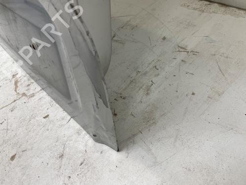 Tailgate RENAULT TRAFIC II Van (FL) 1.9 dCi 80 (FL0B) | BP27687979C6 - Image 6
