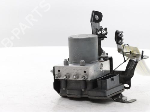 ABS pump RENAULT CLIO V (B7_) 1.0 LPG (B7MT) | BP40297624M43 - Image 3