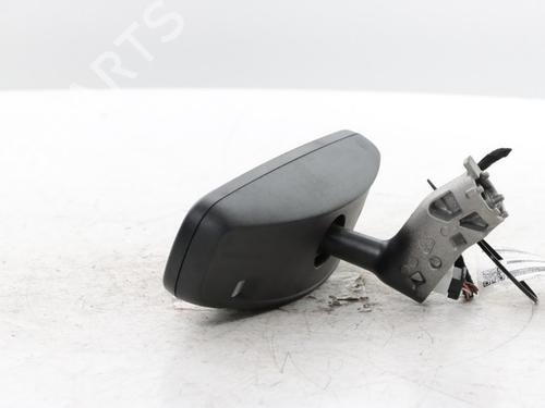 Espelho interior JEEP COMPASS (MP, M6, MV, M7) 1.3 | BP38111117I6  - Image 9