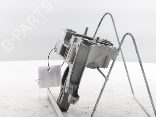 Engine mount FIAT GRANDE PANDA (328) 1.2 Mild Hybrid (325) | BP33846012M89 - Image 3