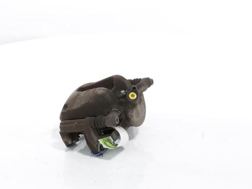 Left front brake caliper OPEL ASTRA L (OV5) 1.5 Turbo D (FBYHZT, FBYHZJ) | BP27287368M105 - Image 3