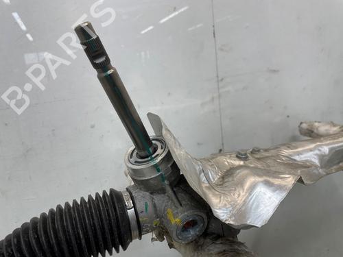 Steering rack CITROËN C3 IV (CC_, CB_) 1.2 PureTech 100 (CCHPV4) | BP33874539M22 - Image 4