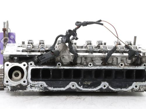 Cylinder head FIAT DUCATO Platform/Chassis (250_) 130 Multijet 2,3 D | BP34156464M5  - Image 6