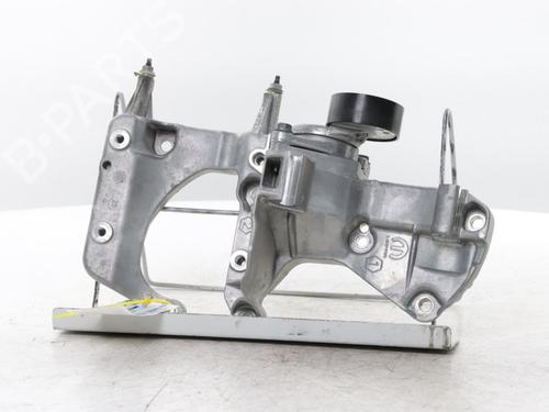 Used Support Support PEUGEOT 308 SW III (FC_, FJ_, FR_, F4_, FN_) PureTech 136 (FRHPYC) (136 hp) 34564670 34564670