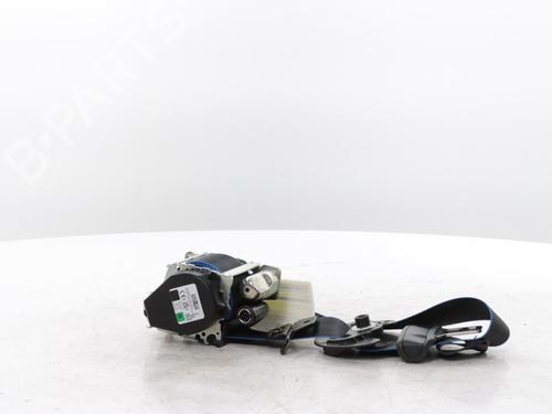 BP31960526I25 main image