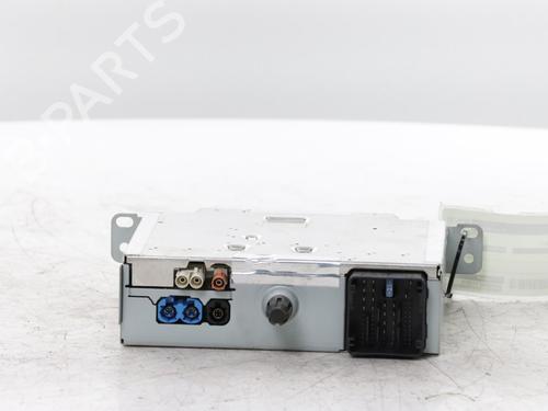 Radio OPEL VIVARO C Van (K0) 1.5 | BP31592452E6 - Image 6