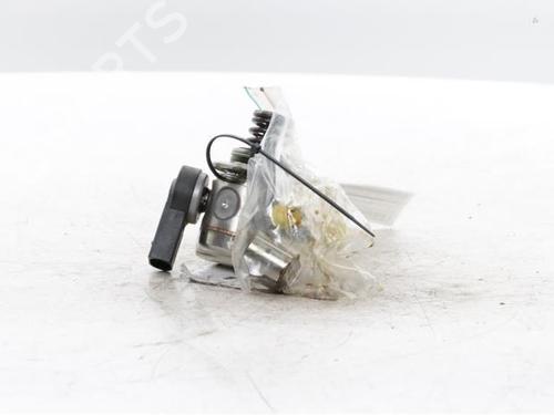 Injection pump VW POLO VI (AW1, BZ1, AE1) 1.0 TSI | BP39036152M78 - Image 5