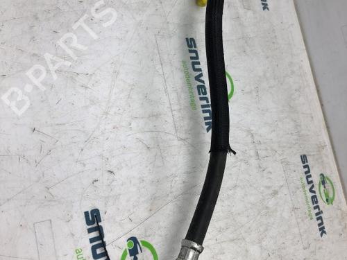Used Pipe Pipe 19336850 19336850