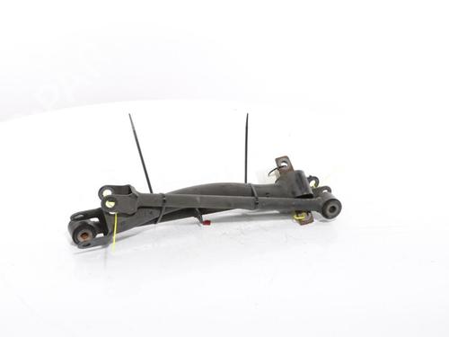 Stabilisator RENAULT SCENIC E-TECH PHASE I EV60 | BP31261045M96 