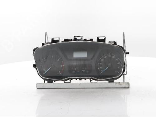 instrument-cluster-ford-transit-v363-van-fcd-fdd-2013-40543381 main image