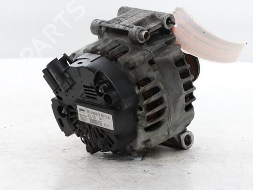 Alternator CITROËN DS5 1.6 THP 155 | BP36538476M7 - Image 2