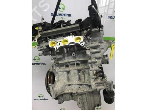 Engine PEUGEOT 108 1.0 VTi | BP40583381M1 - Image 9