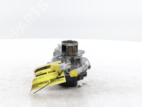Egr RENAULT TRAFIC III Van (FG_) 2.0 dCi 170 (FGMM, FGMV) | BP36538293M69 - Image 3