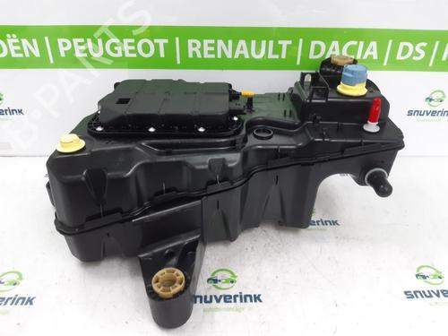 AdBlue tank PEUGEOT PARTNER Box Body/MPV 1.6 BlueHDi 100 | BP16365010M85 