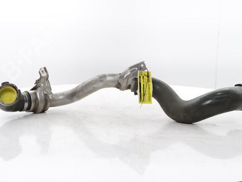 intercooler-pipe-renault-trafic-iii-van-fg_-2014-31960407 main image