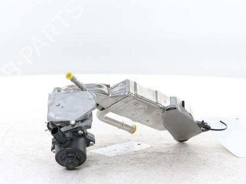 Egr LEXUS UX (_AA1_, _AH1_, _MA1_) 300h (MZAH11) | BP38110575M69 - Image 5
