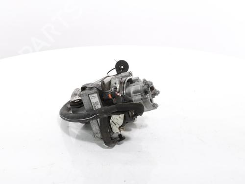 Steering pump TOYOTA PROACE Van (MDZ_) 1.6 D4d (MDZ9) | BP27287883M99 - Image 9