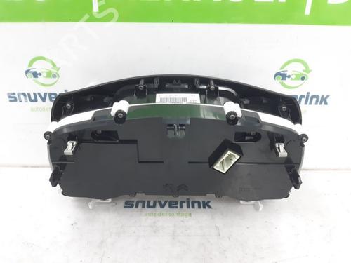 Instrument cluster CITROËN C3 / C3 ORIGIN III (SX) 1.2 THP 110 | BP19147862C47 