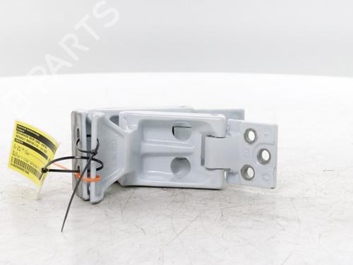 hingedoor-check-strap-renault-master-iv-van-f8__-2024-34566082 main image