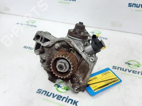 Used Injection pump PEUGEOT 308 SW II (LC_, LJ_, LR_, LX_, L4_) 1.6 BlueHDi 120 (120 hp) 10808042