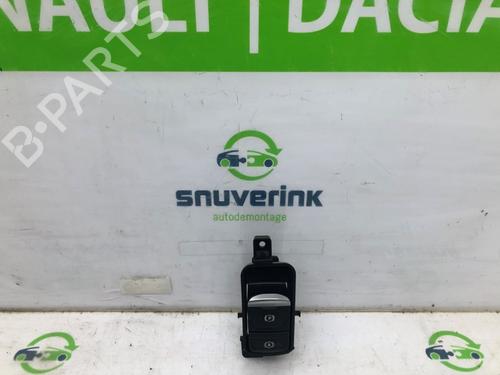 Used Switch Switch 19102971 19102971