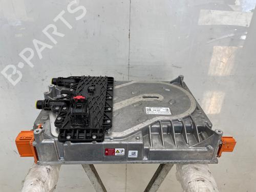 Used Electronic module Electronic module 36806172 36806172