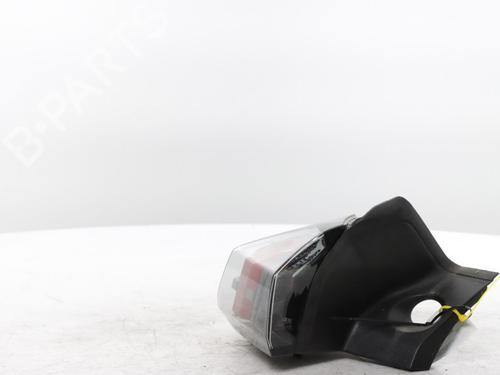 Left taillight PEUGEOT 2008 II (UD_, US_, UY_, UJ_, UR_, UC_) e-2008 (UKZKXZ) | BP31592488C34