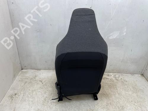 Left front seat CITROËN C3 IV (CC_, CB_) ë-C3 (CBZYAZ) | BP38347465C15 - Image 9
