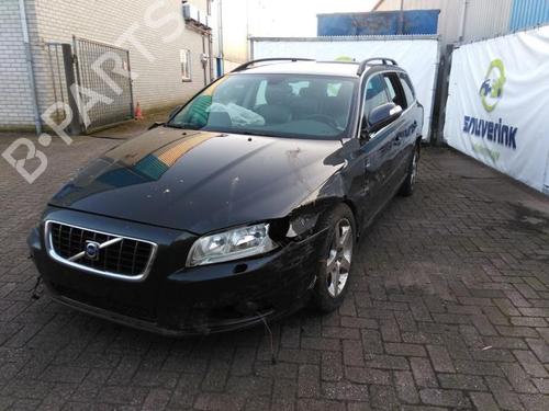 Used Parts VOLVO V70 III (135) 2.4 D 2630202