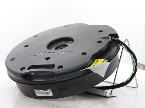 Electronic module RENAULT MEGANE IV Grandtour (K9A/M/N_) 1.2 TCe 130 (K9MR) | BP36090496M83 - Image 2