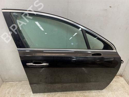 Używane Drzwi przednie prawe PEUGEOT 508 SW I (8E_) 1.6 THP (156 hp) 30758822