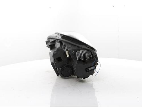 Left headlight FORD PUMA (J2K, CF7) 1.0 EcoBoost | BP40543268C28 - Image 9