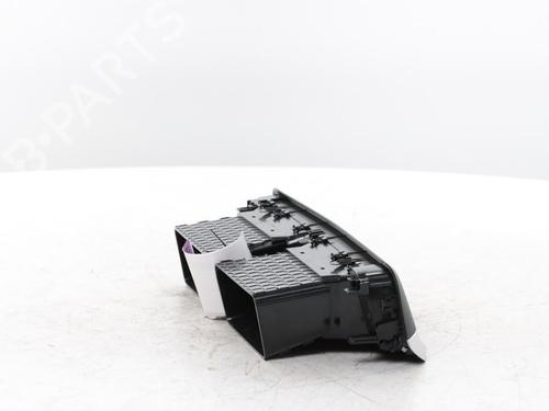 Luftventil FIAT SCUDO Van 2.0 Multijet 145 (506) | BP38110774I21 - Image 8
