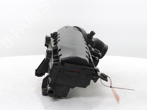 Air filter box CITROËN C3 AIRCROSS II (2R_, 2C_) 1.2 PureTech 110 (2RHNZB, 2RHNZW, 2RHNPX, 2RHNPJ) | BP31961103M87 