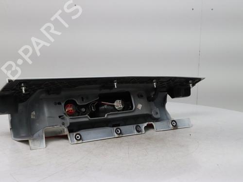 Right taillight RENAULT TRAFIC III Van (FG_) 2.0 dCi 170 (FGMM, FGMV) | BP35991817C35 - Image 5