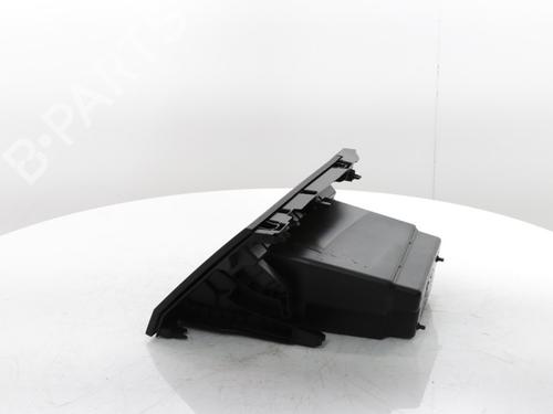 Glove box DACIA SANDERO III 1.0 SCe 65 | BP33696412C95 - Image 4