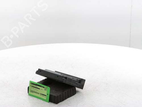 Elektronisk modul OPEL ASTRA K Sports Tourer (B16) 1.4 Turbo (35) | BP29640739M83 