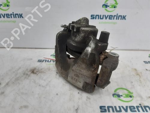 Used Right front brake caliper Right front brake caliper 18413815 18413815