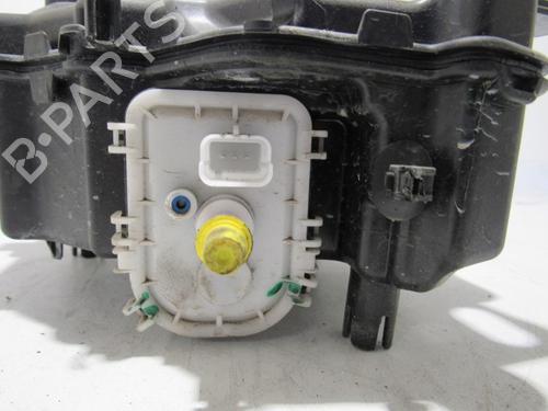 Other TOYOTA PROACE Van (MDZ_) 1.6 D4d (MDZ9) | BP27287894O1 