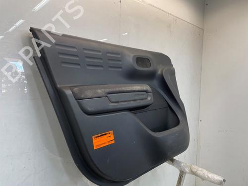 Front left panel CITROËN C3 AIRCROSS II (2R_, 2C_) 1.2 PureTech 130 (2RHNYH) | BP33935095C58 - Image 2