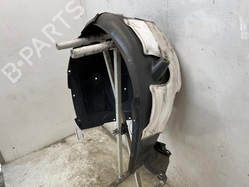 Hjulbue TESLA MODEL 3 (5YJ3) EV | BP38235012C56 - Image 2