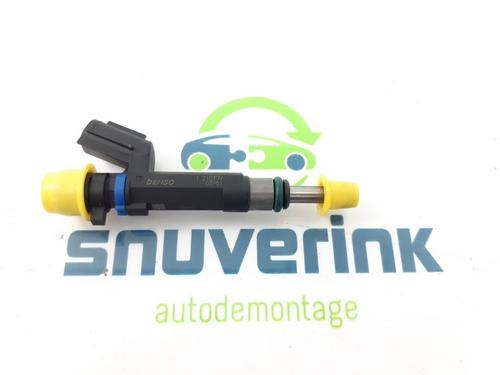 Injector RENAULT ARKANA I (LCM_, LDN_) 1.6 E-TECH 145 (LDMU) (143 hp) 13324932