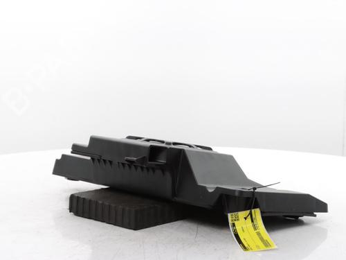 Elektronisk modul RENAULT TWINGO III (BCM_, BCA_) Z.E: (BCA1) | BP30866657M83