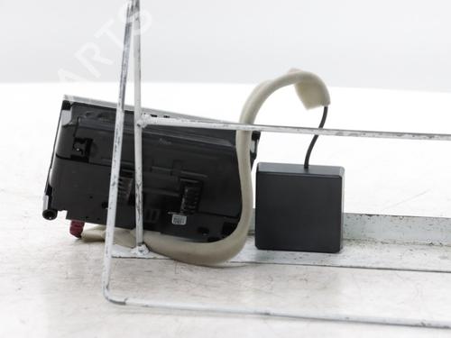 Electronic module RENAULT ARKANA I (LCM_, LDN_) 1.3 TCe 160 (LDN1) | BP33874348M83 - Image 6