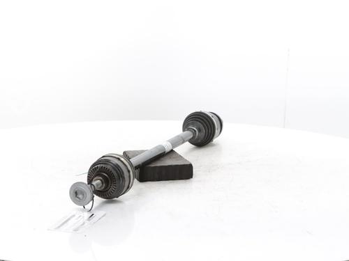 Right rear driveshaft BMW X1 (U11) xDrive 25 e Plug-in-Hybrid | BP34423714M41 - Image 9