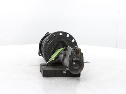 Left front shock absorber OPEL CORSA F (P2JO) 1.2 MHEV | BP36090501M16 - Image 8
