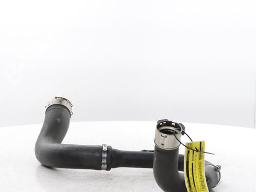 Andre RENAULT CAPTUR II (HF_) TCe 90 (HFM6) | BP31050338O1